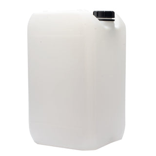 VATTENDUNK 25L M LOCK - nan