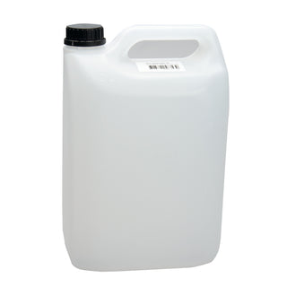 VATTENDUNK 5L M SVART LOCK - nan