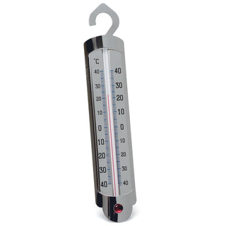 TERMOMETER KYL FRYS RFR  505 VIKING - VIKING