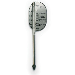 STEKTERMOMETER STÅL 510      VIKING - VIKING