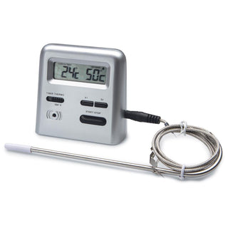 STEKTERMOMETER 527 - VIKING
