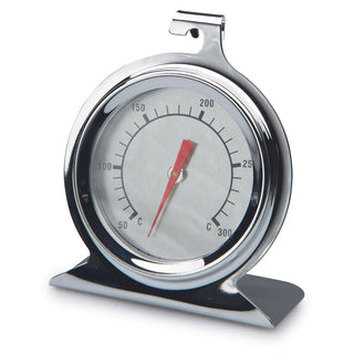 UGNSTERMOMETER 515 - VIKING