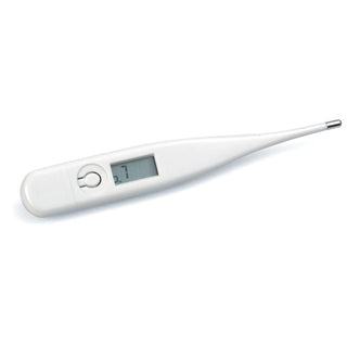 TERMOMETER DIG FEBER 708    VIKING - VIKING