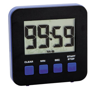 TIMER DIGITAL - VIKING