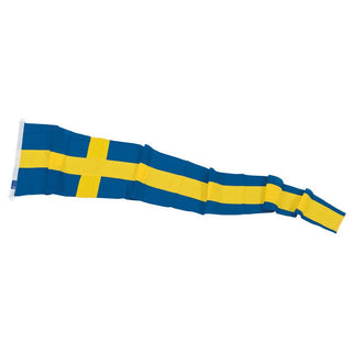 KORSVIMPEL 500X70CM MARIN SVENSK - FORMENTA