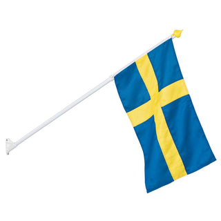 FASADSET SVENSK 130X70CM   FORMENTA - FORMENTA
