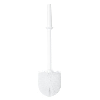 TOALETTBORSTE REFILL VIT - BRABANTIA