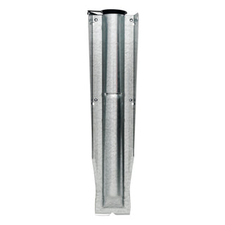 JORDSPIK 35MM BRABANTIA - BRABANTIA