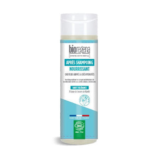 Bioregena Sun Care Nourishing conditioner - 200ml
