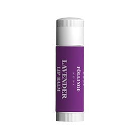 Föllinge Lip Balm Lavender - 5ml