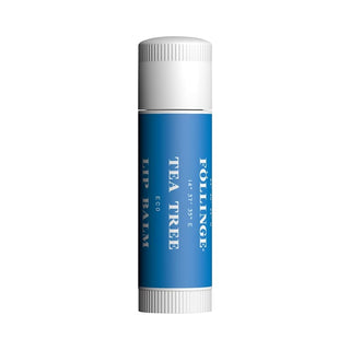 Föllinge Lip Balm Tea Tree - 5ml