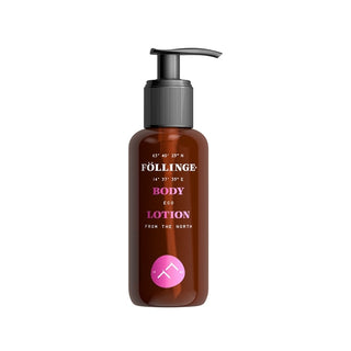 Föllinge Body Lotion - 200ml