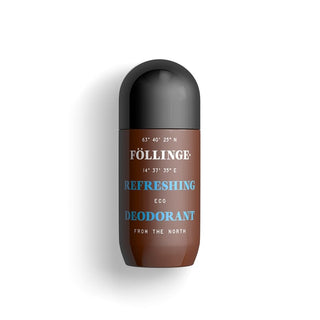 Föllinge Refreshing Deodorant - 50ml