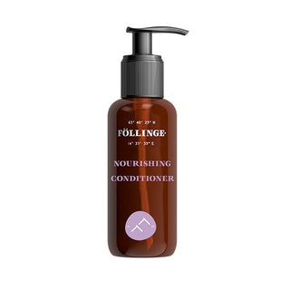 Föllinge Nourishing Conditioner - 200ml
