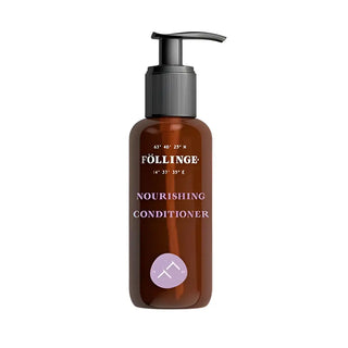 Föllinge Nourishing Conditioner - 200ml