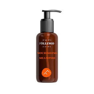 Föllinge Nourishing Schampo - 200ml