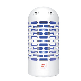 Swiss Innio insektsfälla 3W LED