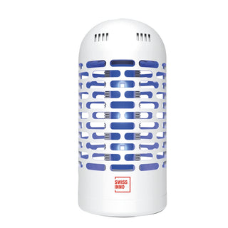 Swiss Innio insektsfälla 3W LED