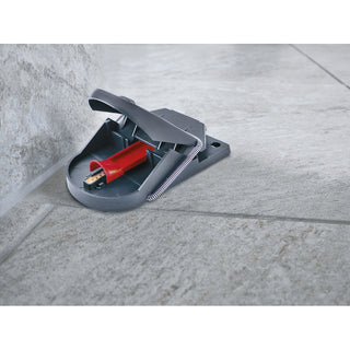 Swissinnio Musfälla Supercat Pro 2-Pack