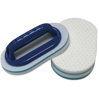Fixor Linersvamp Med Handtag