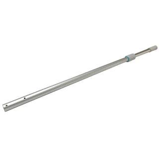 Fixor Förlängningsskaft 2-del 1,8-3,6 CM