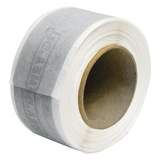FLEXBAND SK 10CM X 10M - HEYDI