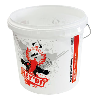 BLANDNINGSHINK 25L HEYDI - HEYDI