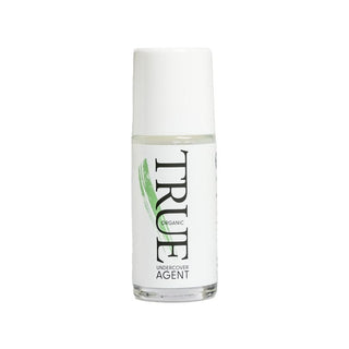 True Organic of Sweden Undercover Agent Original Deo - 50ml