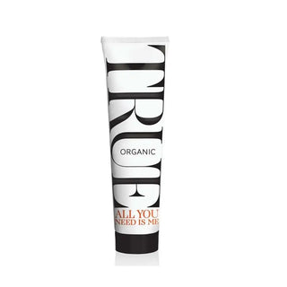 True Organic of Sweden All You Need Is Me Multipurpose Balm  - 50ml