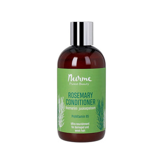 Nurme Rosemary Conditioner Pro Vit B5 - 250ml