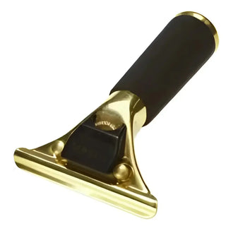 Ettore Quick Release Handtag bla