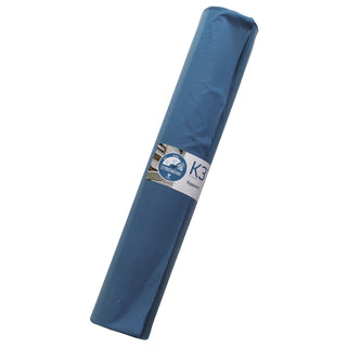 SOPSÄCK K3 BYGGSÄCK 240L 10ST/RLE - TRIOPLAST