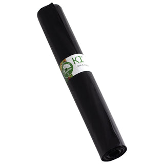 SOPSÄCK K1 STÄD 125L 10/RLE 250RLE - TRIOPLAST