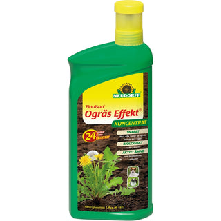 OGRÄS EFFEKT 1000ML  KONC - NEUDORFF