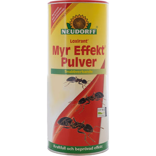 Neudorff Myr Effekt Pulver - 500G