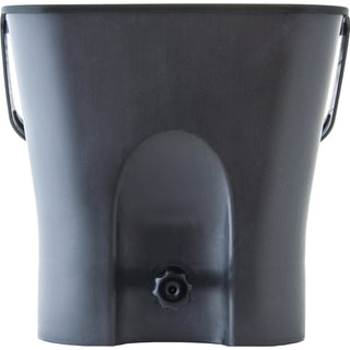 GreenLine Kompostbehållare Urban Garden - 18L