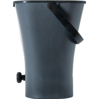 GreenLine Kompostbehållare Urban Garden - 18L
