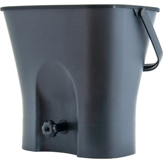 GreenLine Kompostbehållare Urban Garden - 18L
