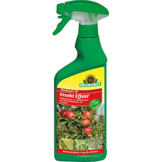 Neudorff Insekts Effekt Spray - 500ML