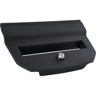 LÅSLOCK TILL S90 NEW - BERGLUND