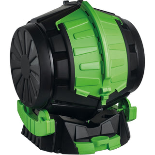 GreenLine Kompost Garden Spin - 50L