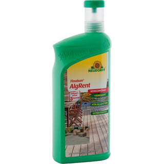 ALGRENT KONCENTRAT 1L - NEUDORFF