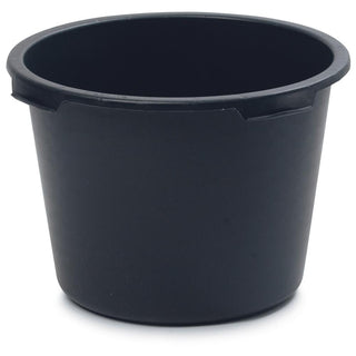 MURBRUKSBALJA RUND 65L   PLAST - GREENLIFE