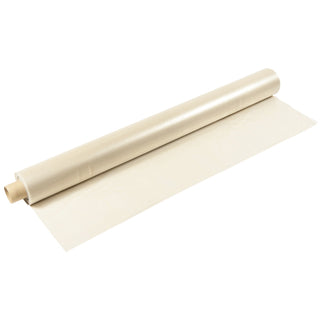MILJÖFOLIE LDPE 2MX50M/RLE 70MY - NPAPLAST