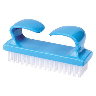 NAGELBORSTE PLAST/NYLON FRIDA - FRIDA