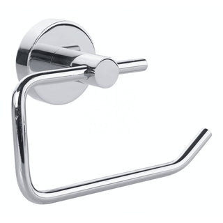 PAPPERSHÅLLARE WC SMOOZ 40314 TESA - TESA