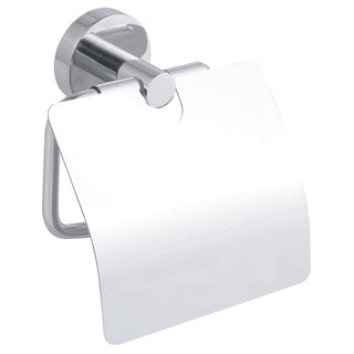 PAPPERSHÅLLARE WC SMOOZ 40315 TESA - TESA