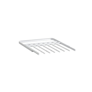 BYXUTDRAG 449X430MM VIT - ELFA