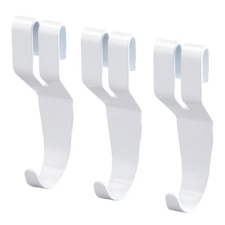 ALLKROK 3-PACK VIT             ELFA - ELFA