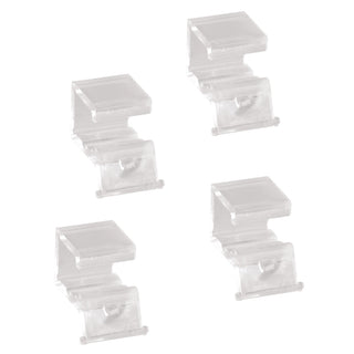 BACKSTOPP IN/UTSTOPP 4P  TRANS ELFA - ELFA